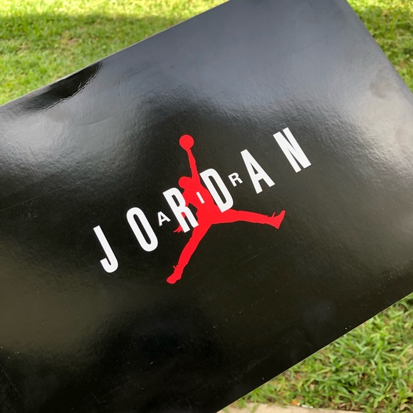 Jordan 11 Concord - size 11 - Picture 8 of 8